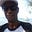 Joseph Thomas's avatar