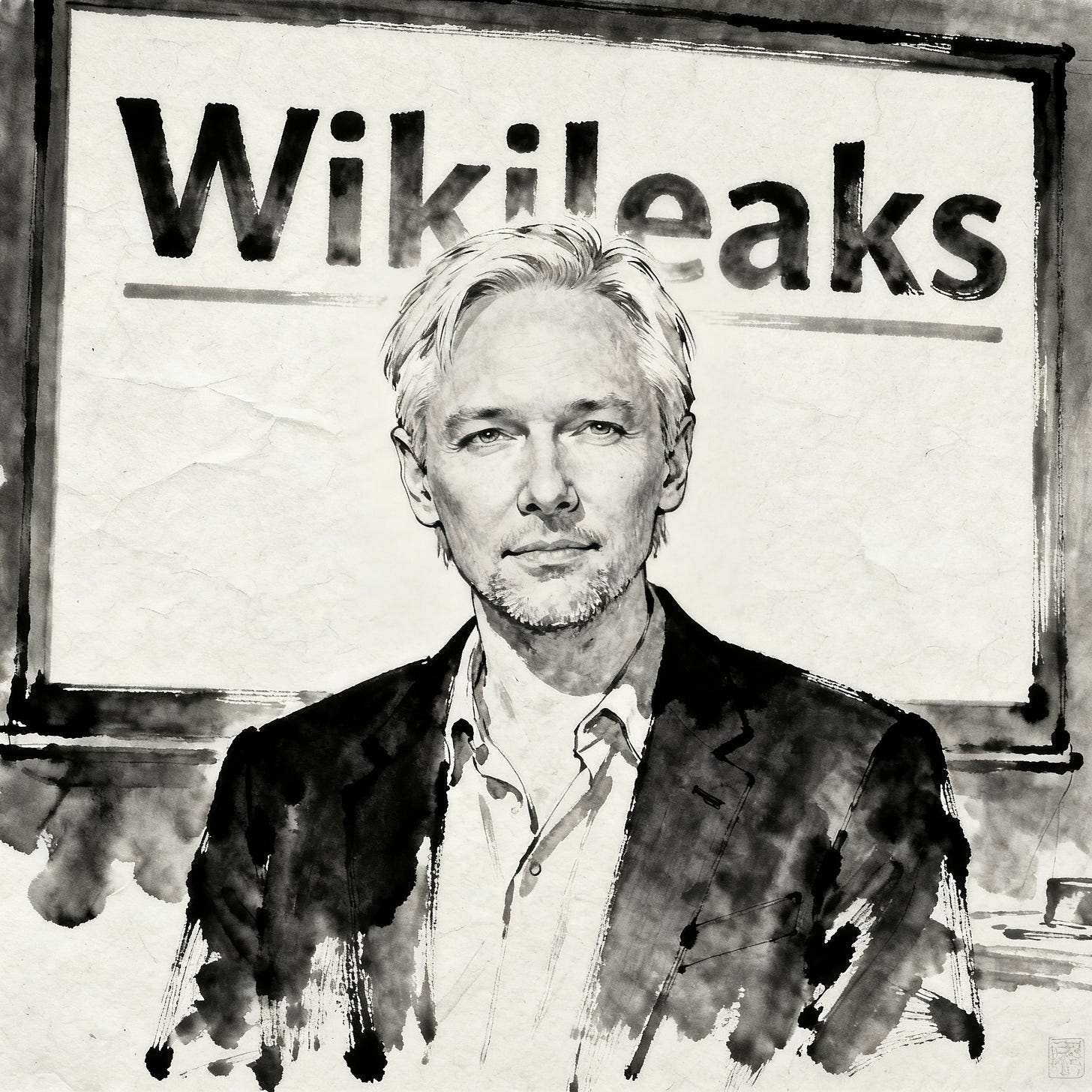 Ein Bild, das Menschliches Gesicht, Mann, Kleidung, Entwurf enthält.
KI-generierte Inhalte können fehlerhaft sein. Ein Bild, das Menschliches Gesicht, Mann, Kleidung, Entwurf enthält.
KI-generierte Inhalte können fehlerhaft sein.