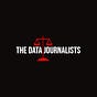 The Data Journalists's avatar
