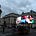 Piccadilly Circus