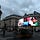Piccadilly Circus