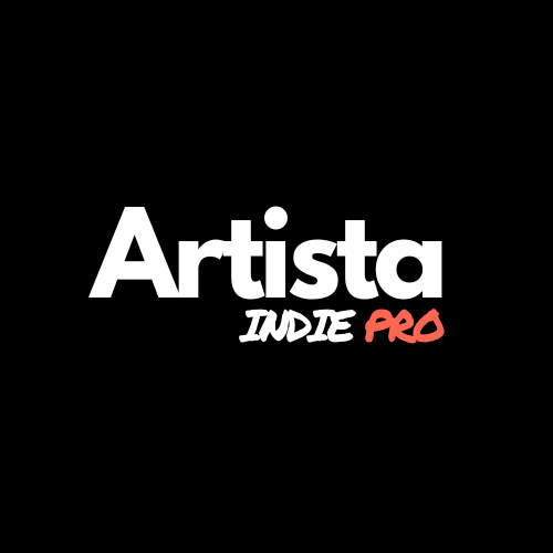 ¿Qué objetivo de campaña debes utilizar para tus Ads en META al promover tu música?