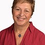 Anna Lynch's avatar