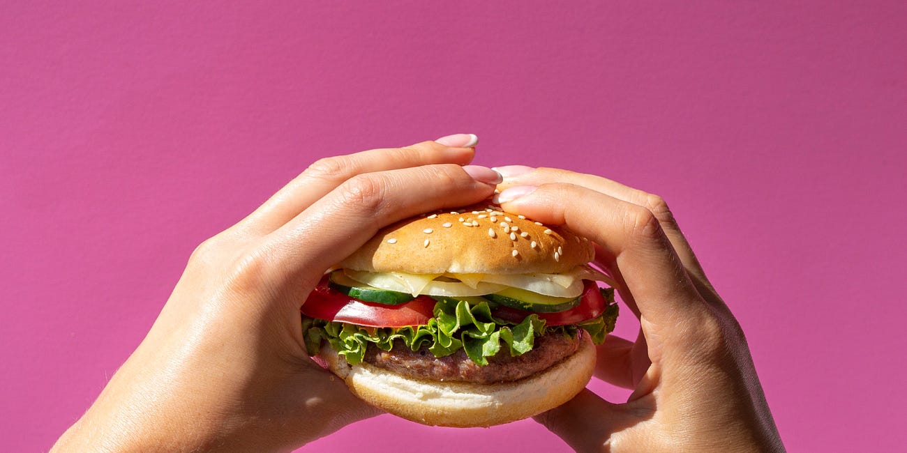 🎟️The Multi-Sensory Marketing Playbook