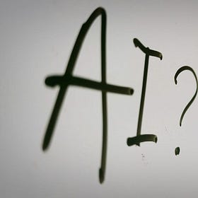 Exposing the AI Industry: 7 Warnings to Gig Workers from My Experience