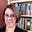 Rebecca Hussey's avatar