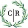 Civic Renaissance with Alexandra Hudson