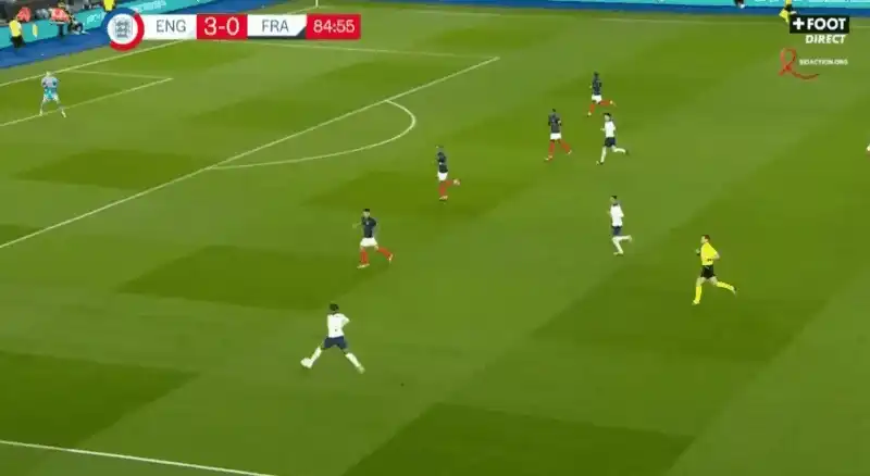 68b017a6-ef75-4196-a092-509fdc4ac76e_800