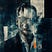 Jason Somensatto's avatar