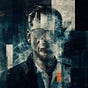 Jason Somensatto's avatar