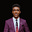 Rashid Edward kalata's avatar