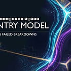The Entry Model