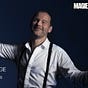 Anthony James Illusionniste's avatar