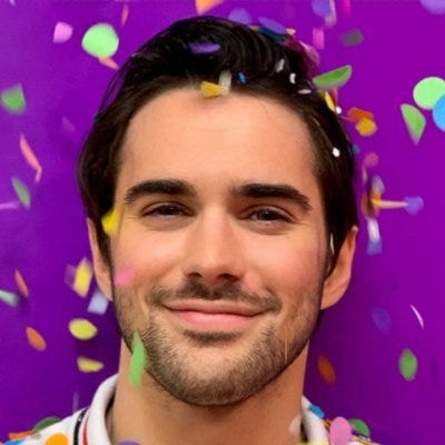 Evan Bacon Evan Bacon