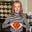 Beth Bollinger's avatar