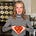 Beth Bollinger's avatar