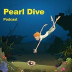 Pearl Dive, AACHI's digital platform