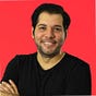 Allan Porras's avatar
