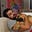 Kerem Inal's avatar