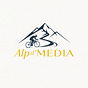 Alp d'Media's avatar