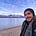 Steven Reubenstone's avatar