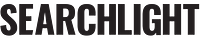 Searchlight Institute