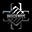 Indigenius's avatar