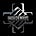 Indigenius's avatar