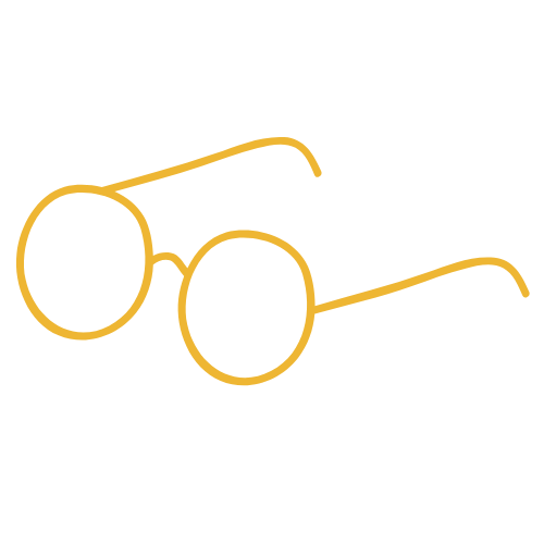 Higher Hopes by Ebe Ganon