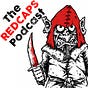 The Redcaps's avatar