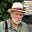 Richard Kelham's avatar