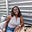 Lynda Okeke-Okoli's avatar