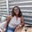 Lynda Okeke-Okoli's avatar