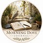 Morning Dove Journal's avatar