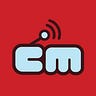Civic Media Today