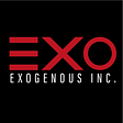 Exogenous, Inc.'s avatar