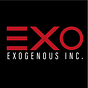 Exogenous, Inc.'s avatar