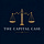 The Capital Case