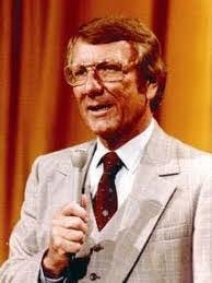 Lance Russell - Wikipedia Lance Russell - Wikipedia