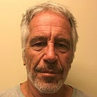 The Last Days of Jeffrey Epstein, Part 3