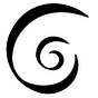 Mary Click's avatar