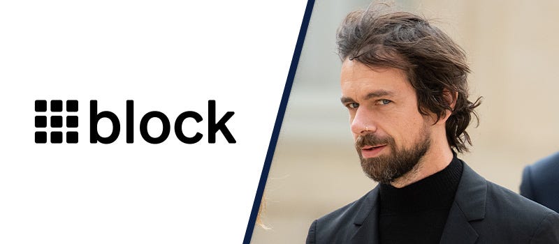 Block CEO Jack Dorsey cites AI as key driver for 4,000 job cuts | Workforce & Labor Market | HR Grapevine USA | News Block CEO Jack Dorsey cites AI as key driver for 4,000 job cuts | Workforce & Labor Market | HR Grapevine USA | News
