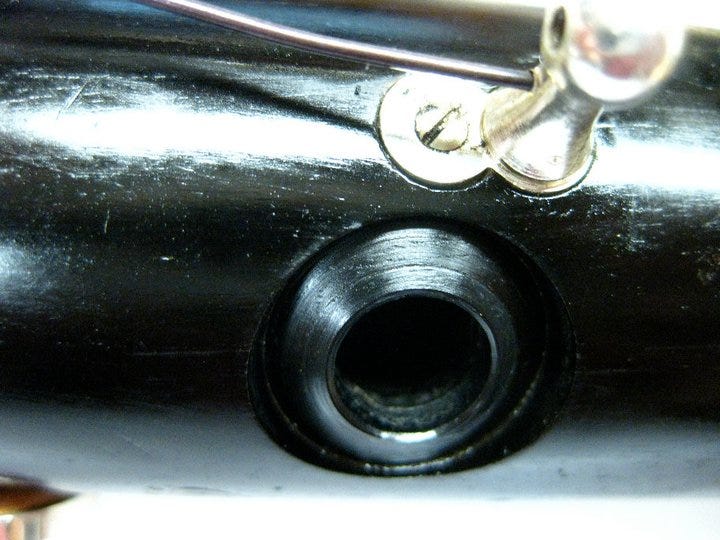 No photo description available.