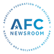 AFC Press's avatar