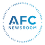 AFC Press's avatar