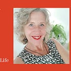 Healing Through Creativity: Guest Nicola Farnhill on Spirituality, Sensitivity & Self-Belief