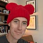 Bret Shuford's avatar