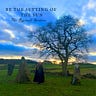 Lullabies and Life-Notes - A Folk Singer's Family Melody 
