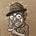 Calvin Mudge's avatar