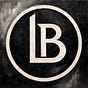Logika Biblii (Bible Logic)'s avatar